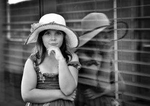 DSC_0286bw