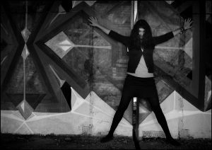 DSC_0062bw