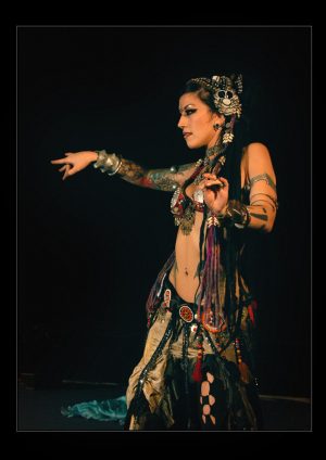 DSC_0158u1