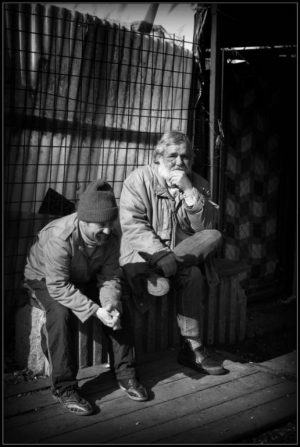 DSC_0013u2