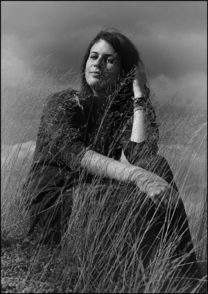 DSC_0033bw