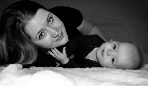 _DSC5155bw