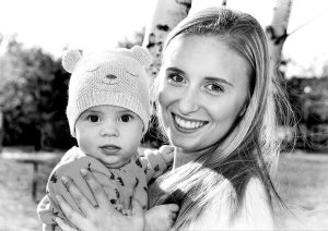 _DSC4840_a_b_tonemappedbw