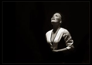 TarjaTurunen2