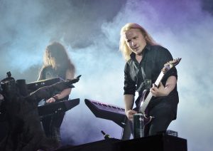Nightwish (5)
