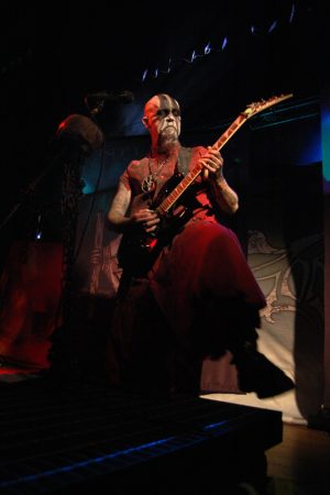 Nefarium4