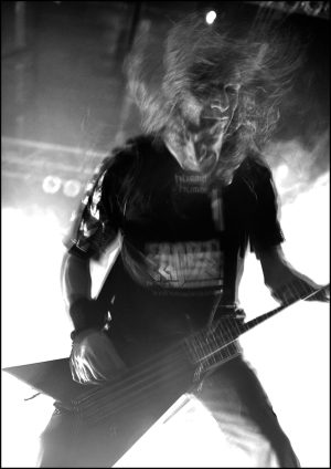 Kreator