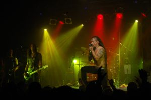 Amorphis2