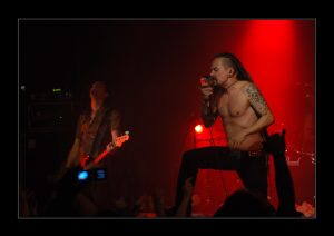 Amorphis