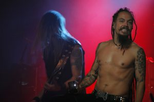 Amorphis3