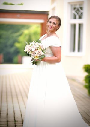 Honza Mrlík